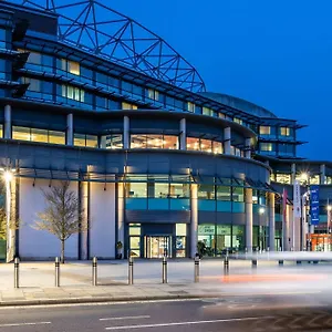 London Marriott Twickenham